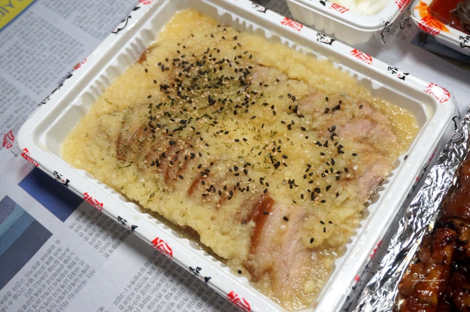 도야족발 이미지