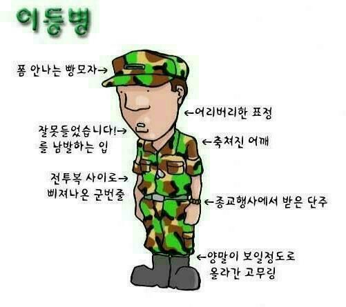 알있는남자 이미지