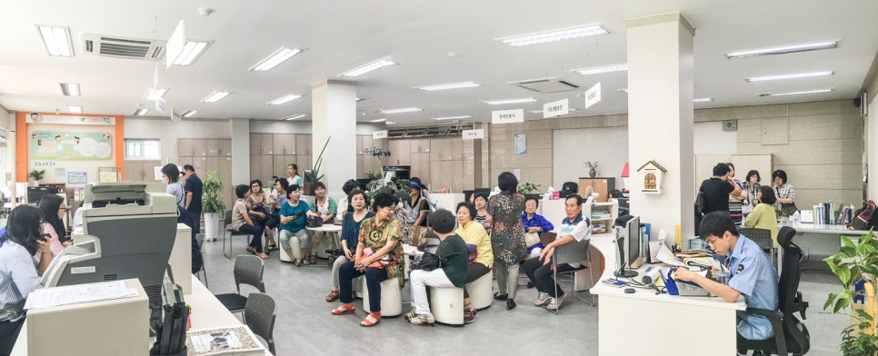건축사사무소서현 이미지