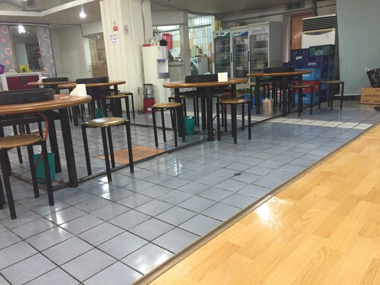 이현춘천닭갈비 이미지