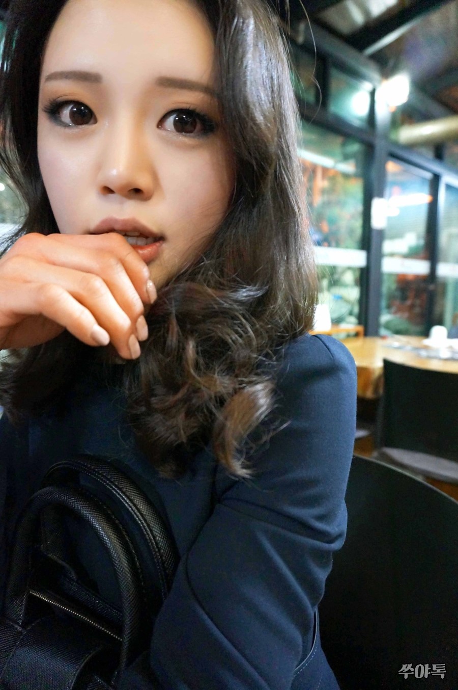일차로막창 이미지