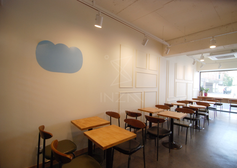 베이커리(BAKERY)목동점 이미지