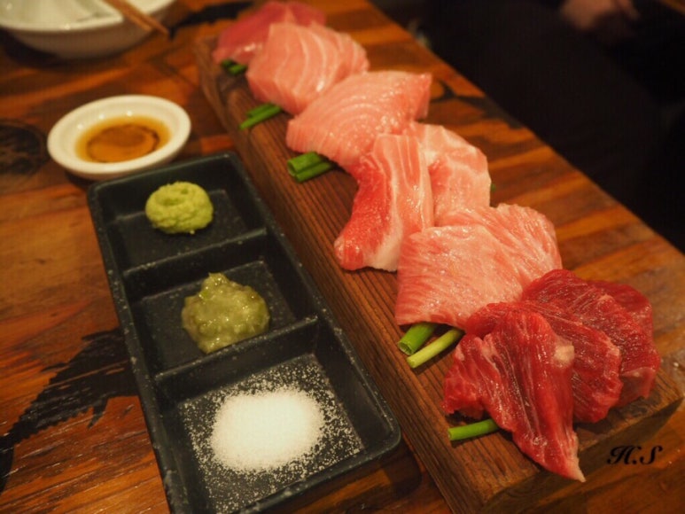 마구로마구로 이미지
