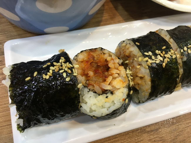 동암신전떡볶이 이미지