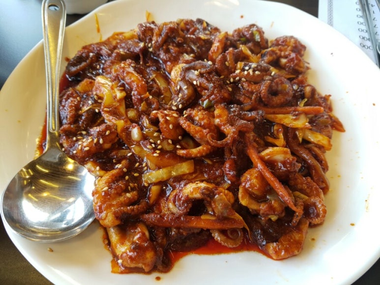 쭈블링 이미지