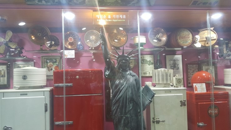 참소리음향 이미지