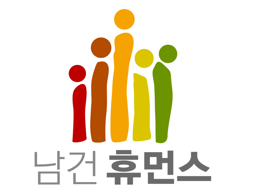 모든휴먼스 이미지
