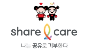 탑앤케어 이미지