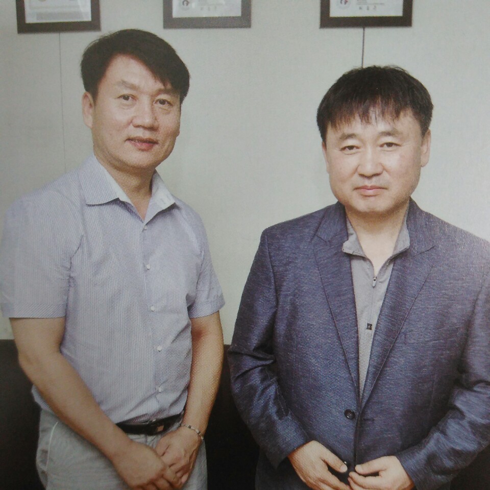 애드우 이미지