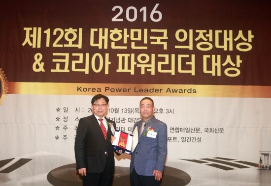 (주)대상크린 이미지