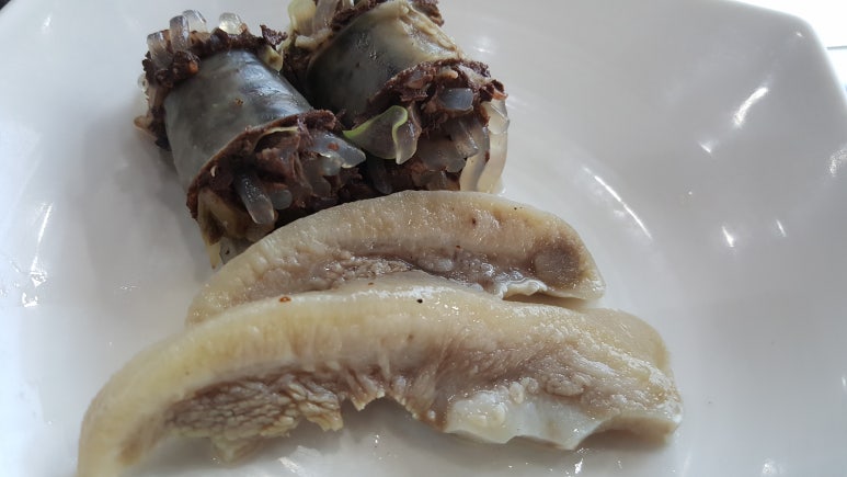 이원순대 이미지