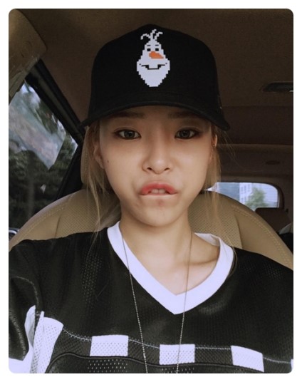 네박자 이미지
