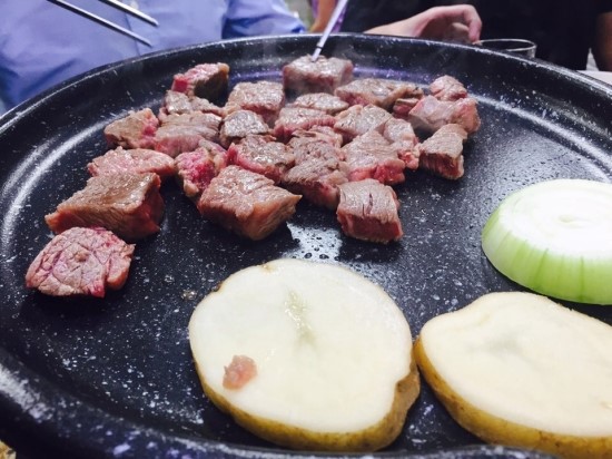 신흥식당 이미지