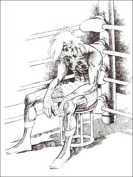 (주)영웅 이미지