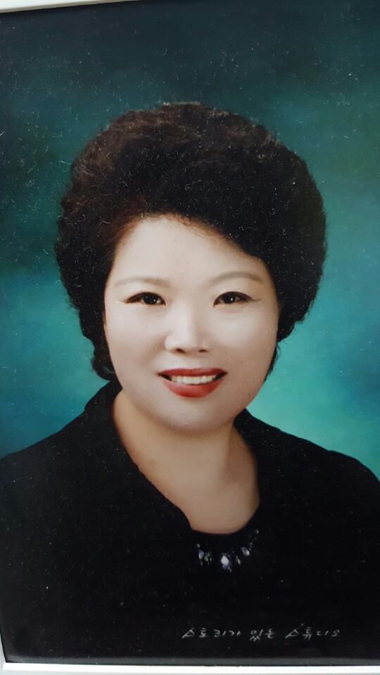 아리부띠 이미지