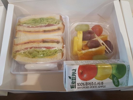 다린주 이미지