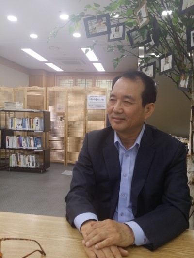 글로벌경영자문협동조합 이미지