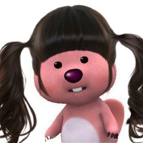 땡초닭발 이미지