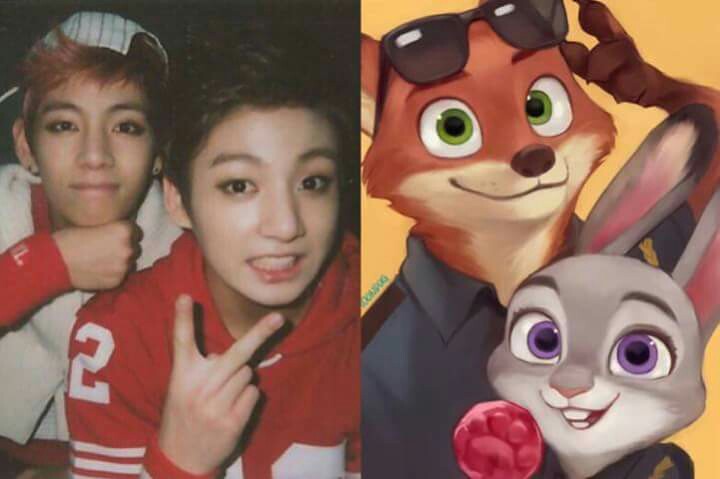 주디아트 이미지