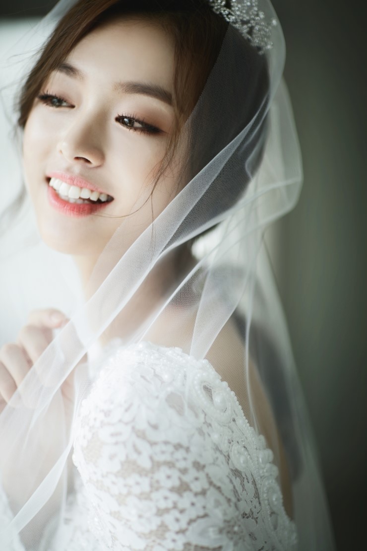 울림스튜디오 이미지