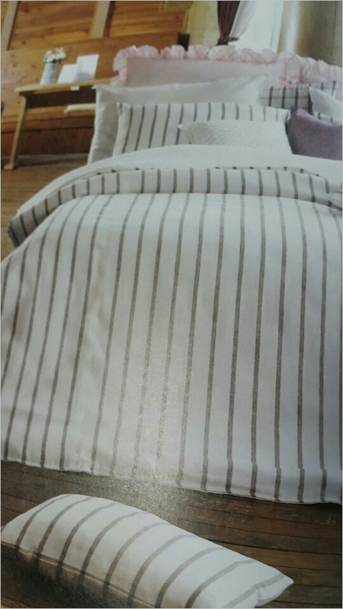 원앙세탁소 이미지