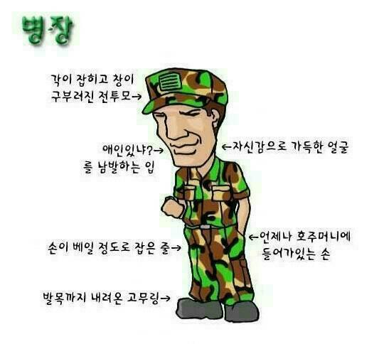 알있는남자 이미지