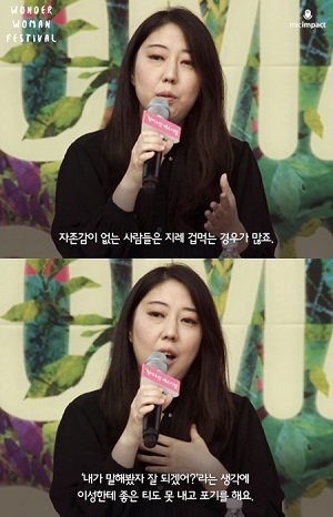 빅브레드 이미지