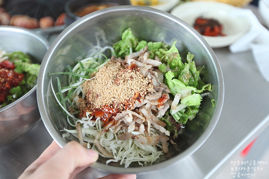 육회이야기 이미지