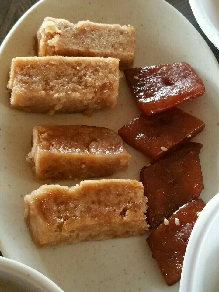 대선정 이미지