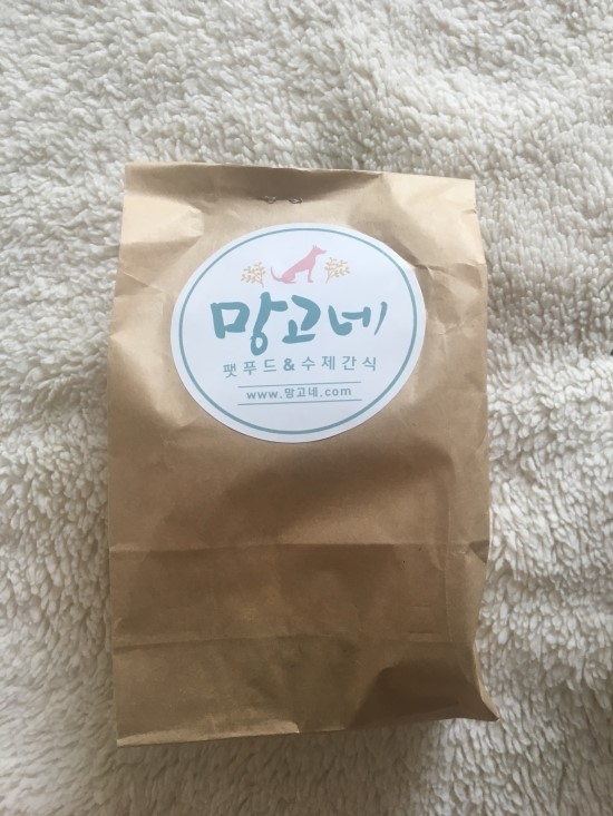 브라이트비전 이미지