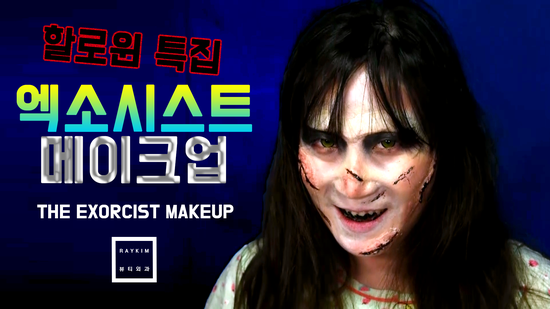 771엔터테인먼트 이미지