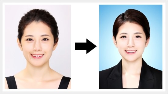 엠클레스 이미지