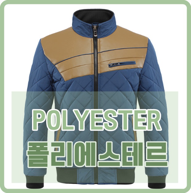 크린가가 이미지