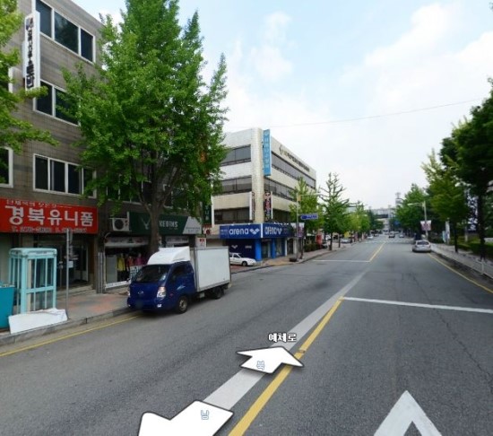 리베무지크 이미지