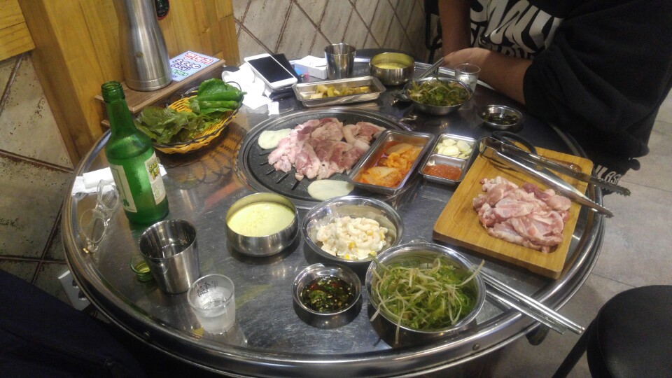 손큰집 이미지