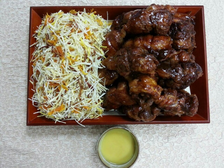 부산요리연구원 이미지