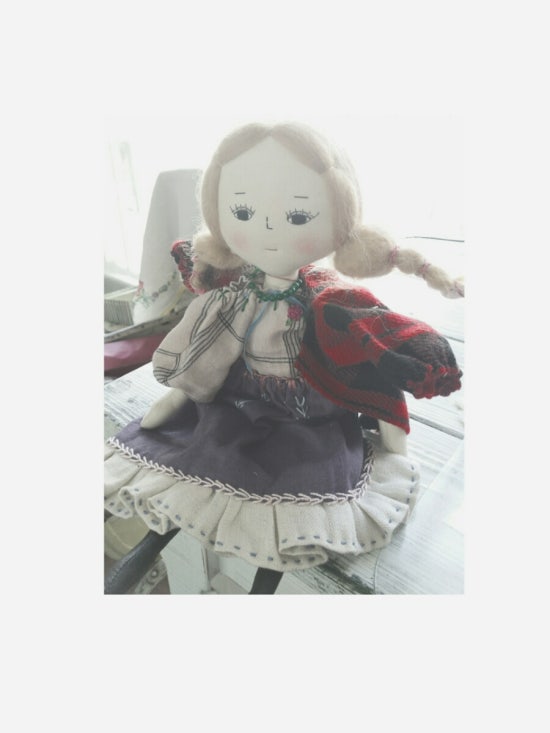 루다스티치 이미지