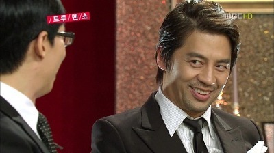 청소친구 이미지