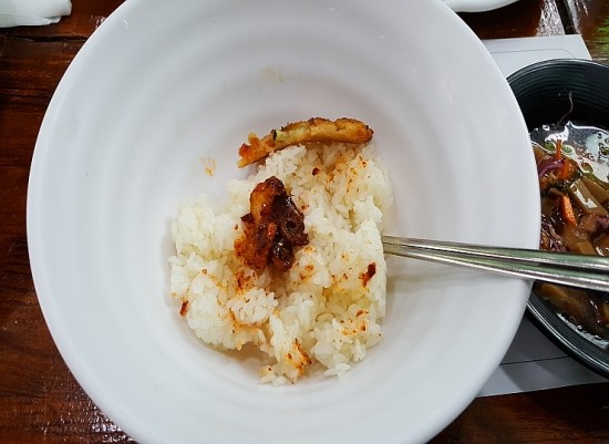 한채쭈꾸미 이미지