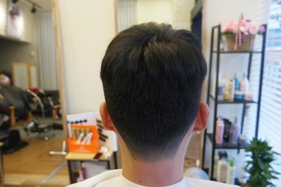 SALON DE Y(살롱드와이) 이미지