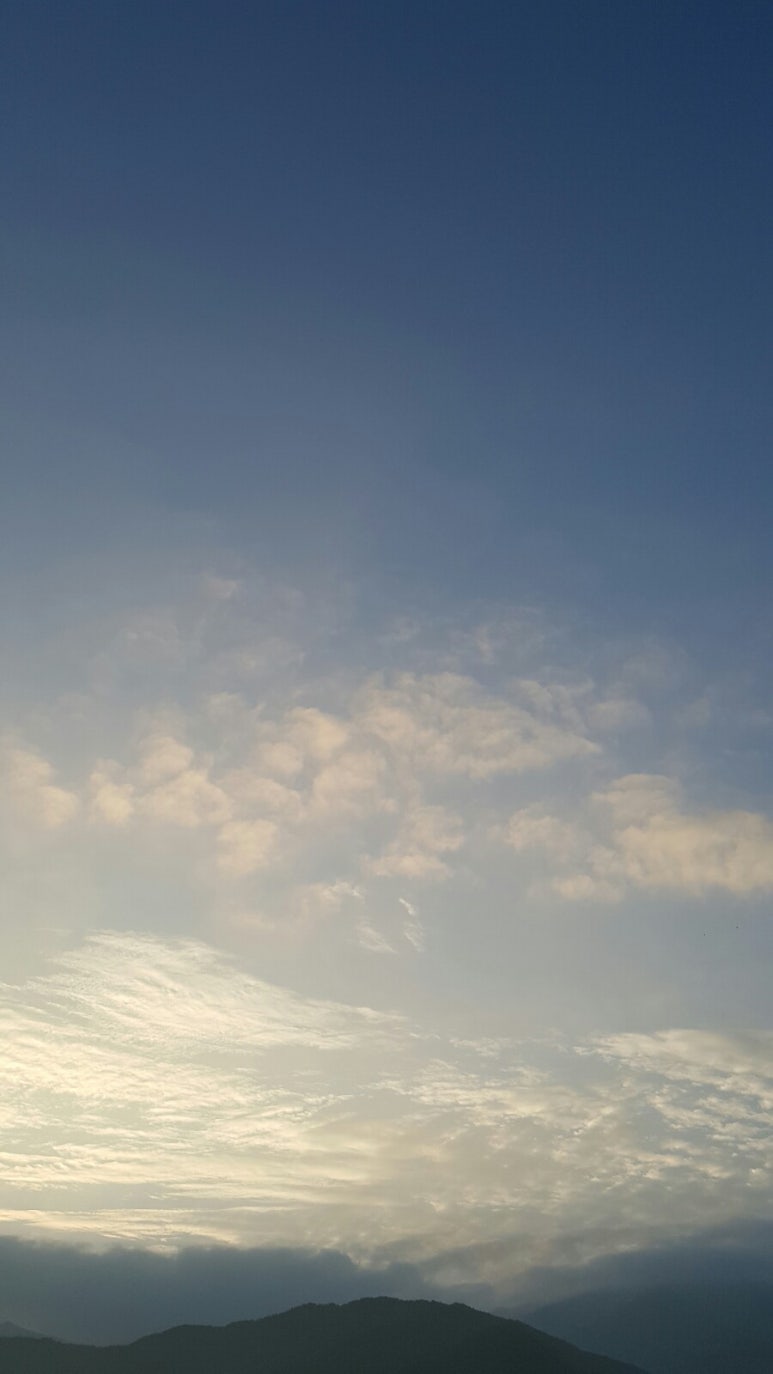 산모음민박 이미지