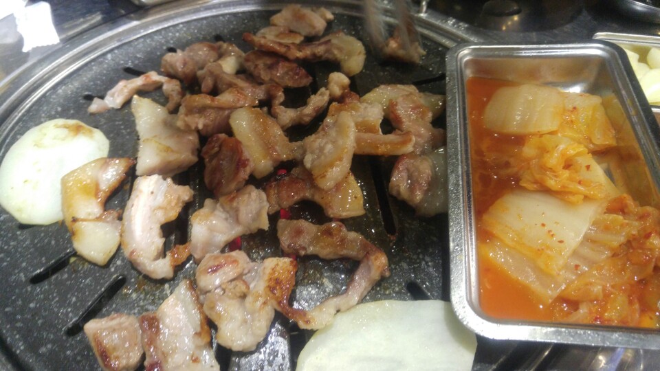 손큰집 이미지