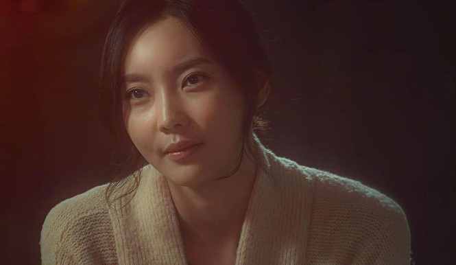 수푸줏간 이미지