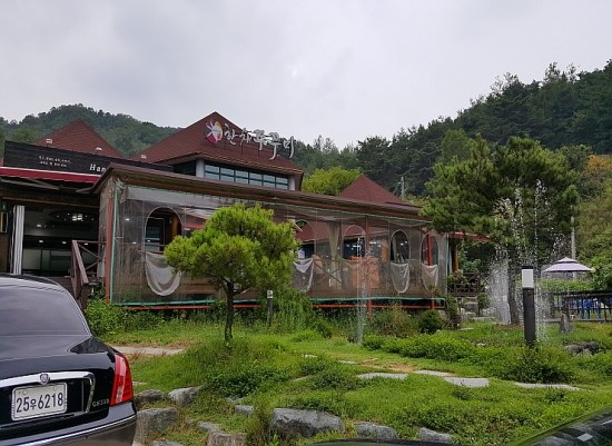 한채쭈꾸미 이미지