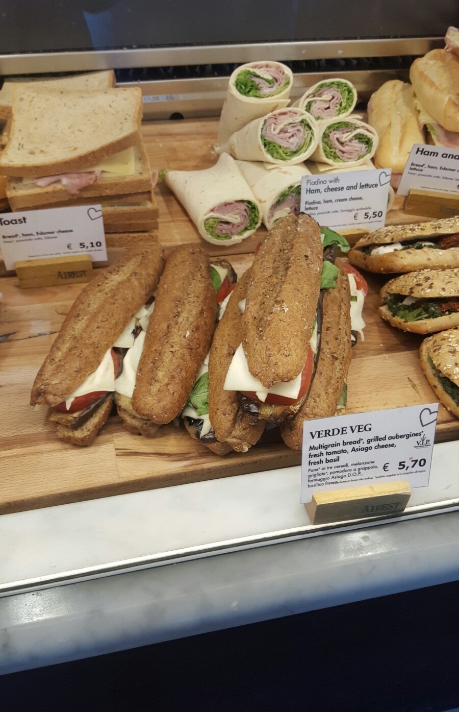 손맛참푸드 이미지