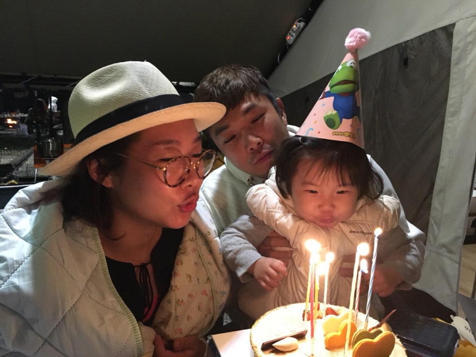 청평파리바게트 이미지