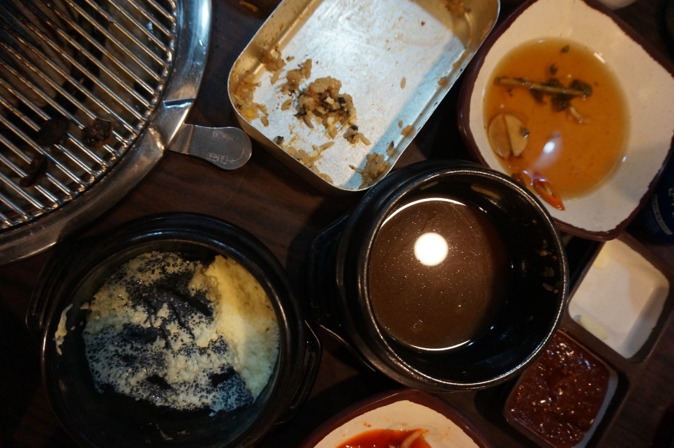 탐라도다 이미지
