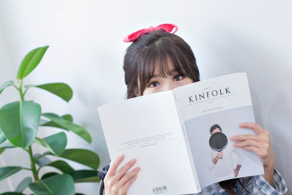 스튜디오실버라이닝 이미지