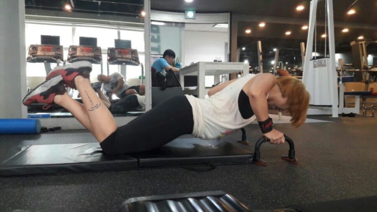 몬스터핏189 이미지