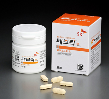 에스케이페브릭 이미지